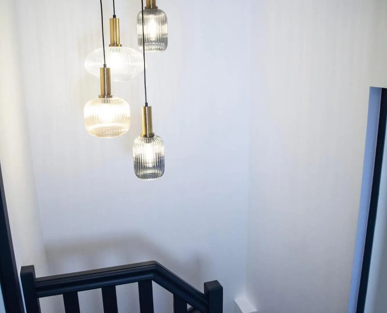Au Coeur De Paris Apartamento França